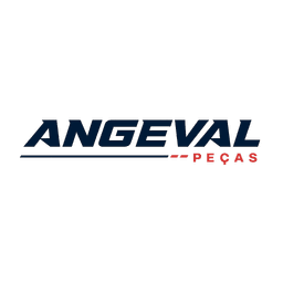 Angeval Peças