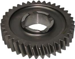 Engrenagem da 1ª Marcha - Câmbio Eaton FS4205A