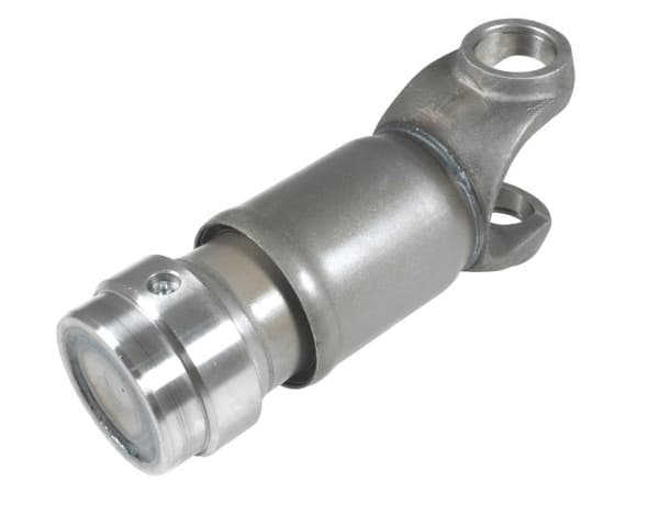 Kit Luva do Cardan – Volvo, Iveco, VW e MAN