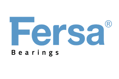 Fornecedor 13