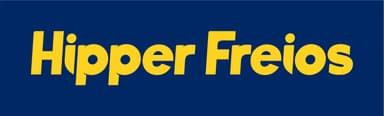 Fornecedor 26