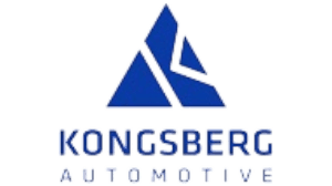 Fornecedor 27
