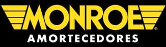 Fornecedor 40