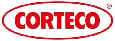 Fornecedor 3