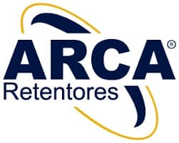 Fornecedor 7