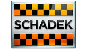 Fornecedor 8