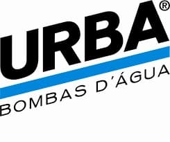 Fornecedor 9