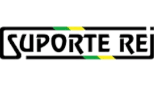Fornecedor 10