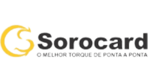 Fornecedor 11