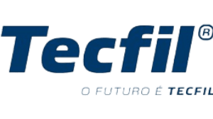 Fornecedor 20