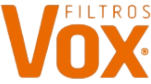 Fornecedor 40